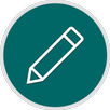 Notes APK