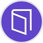 Journal icono