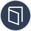 EZ2 Journal APK
