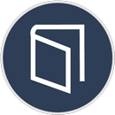 EZ2 Journal APK