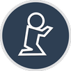 Prayers APK