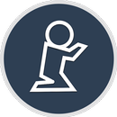 Prayers APK