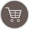 Shopping List APK