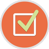 To-do List APK