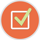 To-do List APK