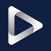 COSMO|PLAYOUT APK