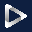 COSMO|PLAYOUT icon