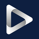 COSMO|PLAYOUT APK