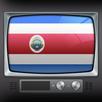 TV Costa Rica APK