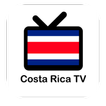 Costa Rica TV
