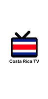 Costa Rica TV screenshot 6
