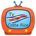TV Costa Rica TDT - IPTV