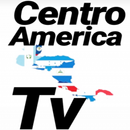 Centro America Tv APK