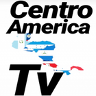 Centro America Tv icône