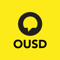 ”KDOL TV OUSD