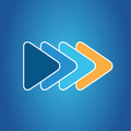 CSDtv