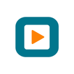AuroraTV.org icon