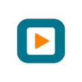 AuroraTV.org