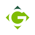 GTV9
