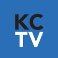 King County TV