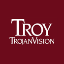 APK TROY TrojanVision
