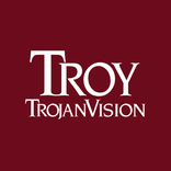 TROY TrojanVision