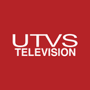 APK UTVS Television