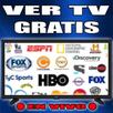 TV EN VIVO GRATIS - CABLE GRATIS TV GUIA APK