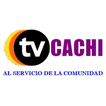 TV Cachí icon