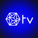 Caffeine TV: Live Sports APK