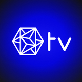 Caffeine TV: Live Sports APK