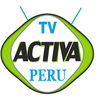 Tv Activa Peru APK