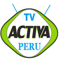 Tv Activa Peru APK
