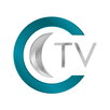 Camia TV APK