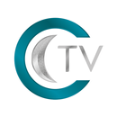 Camia TV APK