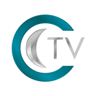 Camia TV 图标