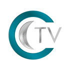 Camia TV أيقونة