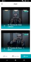 Camia TV 截图 2
