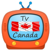 TV Canada DVB - IPTV APK