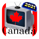 TV Canada & Free Radio APK
