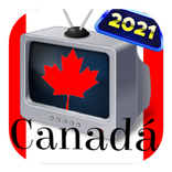 TV Canada & Free Radio