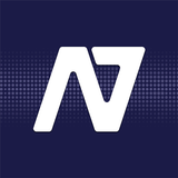 N7 icône