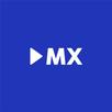 TV Canales México APK