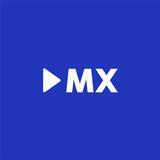TV Canales México ikona