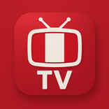 Canales De Peru En Vivo