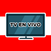 TV Canales Peruano Vivo APK