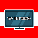 TV Canales Peruano Vivo APK