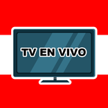 TV Canales Peruano Vivo