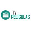 Tv Películas