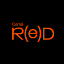 CANAL RED APK